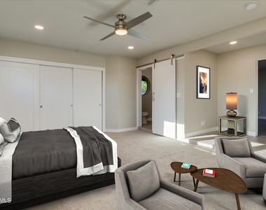 554 W 19th Street - Photo Thumbnail 23