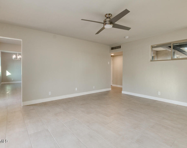 554 W 19th Street - Photo Thumbnail 6