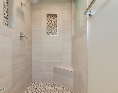 554 W 19th Street - Photo Thumbnail 34