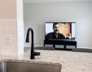 1205 Ginsburg Lane - Photo Thumbnail 7