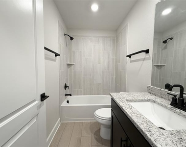 1205 Ginsburg Lane - Photo Thumbnail 20