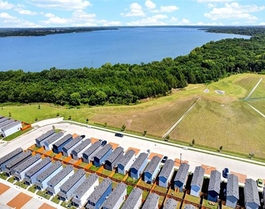 1031 Bishop Creek Drive - Photo Thumbnail 36