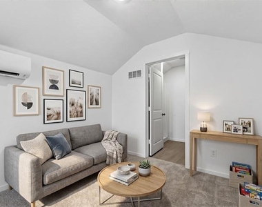 1031 Bishop Creek Drive - Photo Thumbnail 19