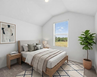 1031 Bishop Creek Drive - Photo Thumbnail 22