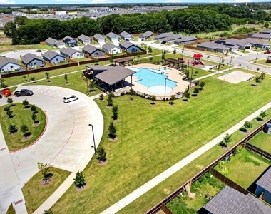1031 Bishop Creek Drive - Photo Thumbnail 29