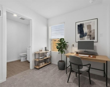1031 Bishop Creek Drive - Photo Thumbnail 11