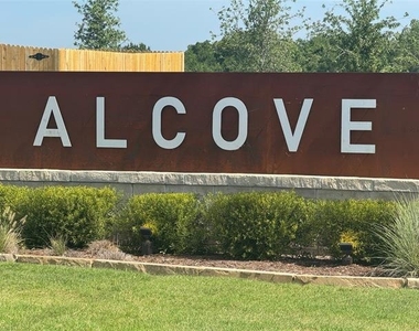 1031 Bishop Creek Drive - Photo Thumbnail 34