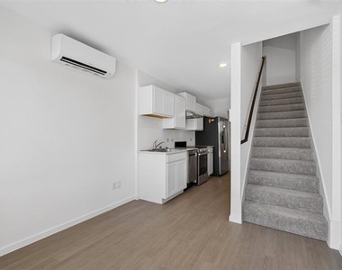 1031 Bishop Creek Drive - Photo Thumbnail 4