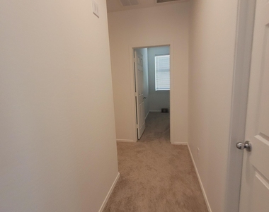 23204 N 175th Lane - Photo Thumbnail 9