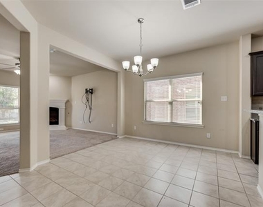 9825 Prairie Dog Lane - Photo Thumbnail 1