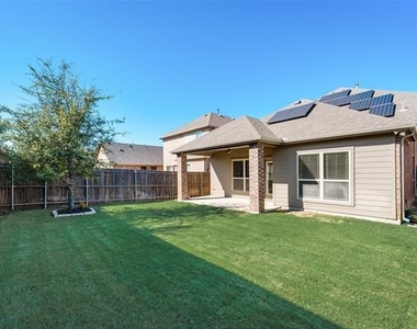 9825 Prairie Dog Lane - Photo Thumbnail 16
