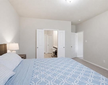 3728 Evergreen Ridge Road - Photo Thumbnail 16