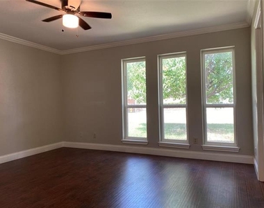 161 S Heartz Road - Photo Thumbnail 17