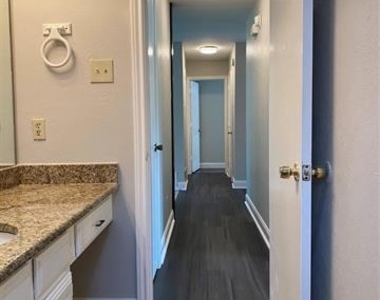 161 S Heartz Road - Photo Thumbnail 14