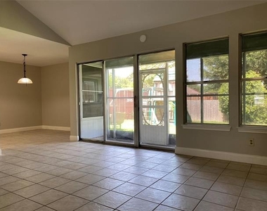 161 S Heartz Road - Photo Thumbnail 4