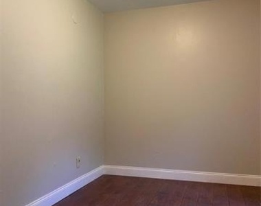 161 S Heartz Road - Photo Thumbnail 9