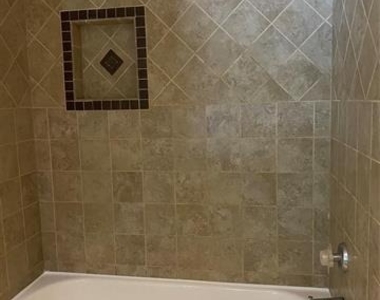 161 S Heartz Road - Photo Thumbnail 15
