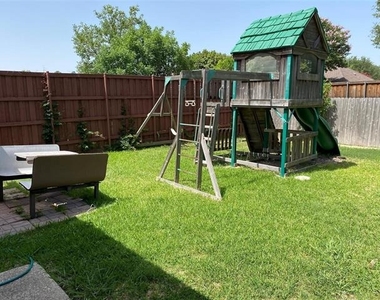 161 S Heartz Road - Photo Thumbnail 20