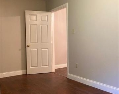 161 S Heartz Road - Photo Thumbnail 6