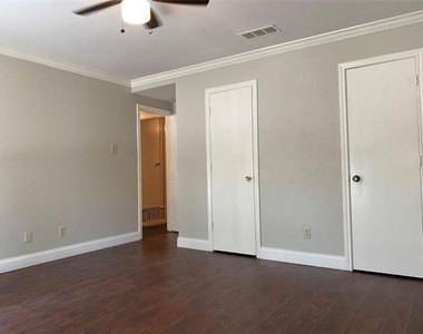 161 S Heartz Road - Photo Thumbnail 18