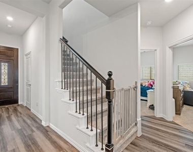 3016 Prairie Trail Avenue - Photo Thumbnail 31