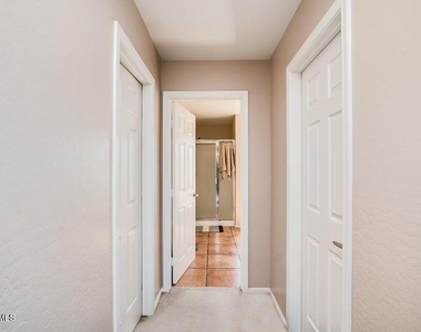 16429 W Remuda Drive - Photo Thumbnail 22
