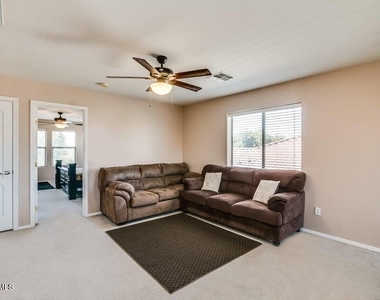 16429 W Remuda Drive - Photo Thumbnail 17