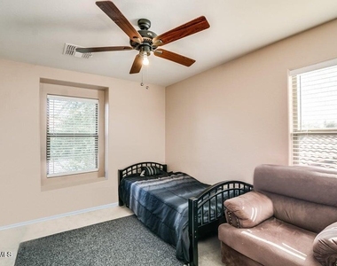 16429 W Remuda Drive - Photo Thumbnail 27