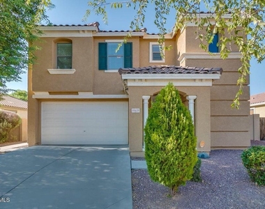 16429 W Remuda Drive - Photo Thumbnail 1