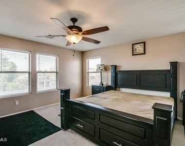16429 W Remuda Drive - Photo Thumbnail 19