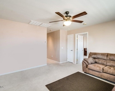 16429 W Remuda Drive - Photo Thumbnail 16