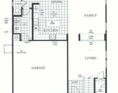 16429 W Remuda Drive - Photo Thumbnail 39