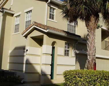 1005 Belmont Place - Photo Thumbnail 28