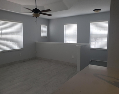 1005 Belmont Place - Photo Thumbnail 1