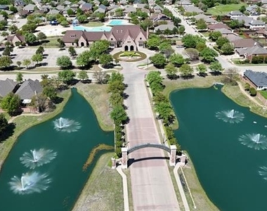 610 Crockett Drive - Photo Thumbnail 28