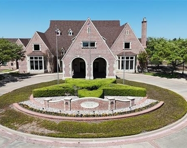 610 Crockett Drive - Photo Thumbnail 26