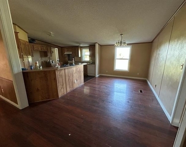6105 Eagle Court - Photo Thumbnail 11