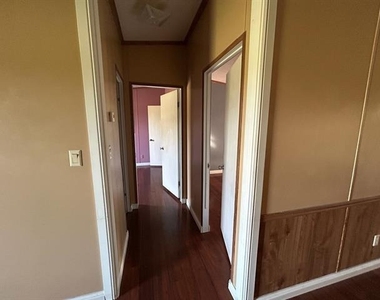 6105 Eagle Court - Photo Thumbnail 13