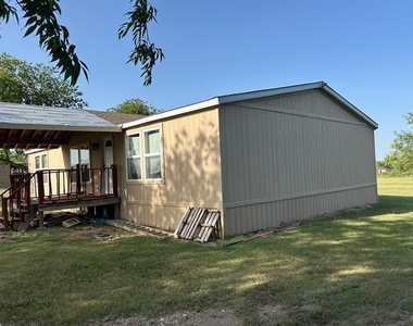 6105 Eagle Court - Photo Thumbnail 1