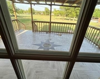6105 Eagle Court - Photo Thumbnail 29