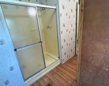 6105 Eagle Court - Photo Thumbnail 30