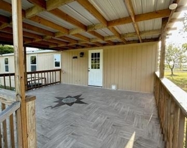 6105 Eagle Court - Photo Thumbnail 5