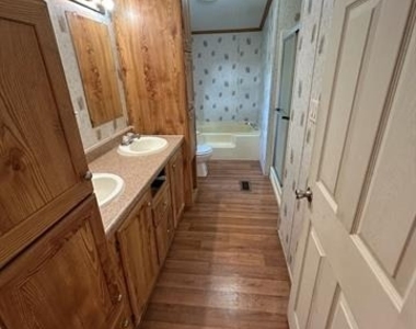 6105 Eagle Court - Photo Thumbnail 26