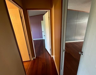 6105 Eagle Court - Photo Thumbnail 14