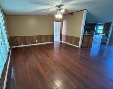6105 Eagle Court - Photo Thumbnail 25