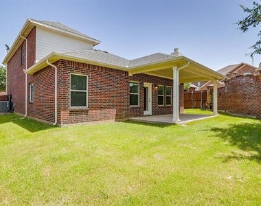 3801 Weatherstone Drive - Photo Thumbnail 38
