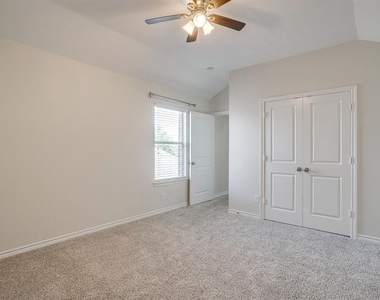 3801 Weatherstone Drive - Photo Thumbnail 34