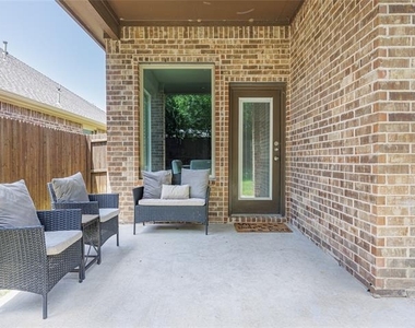 3901 Shadewell Street - Photo Thumbnail 26