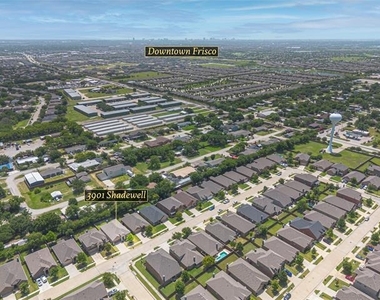 3901 Shadewell Street - Photo Thumbnail 29