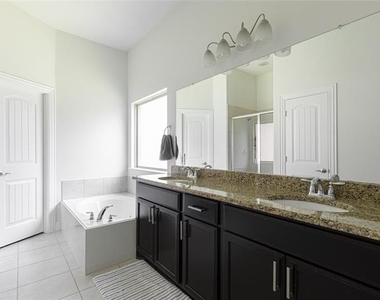 3901 Shadewell Street - Photo Thumbnail 22